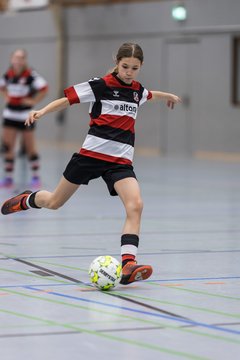 Bild 62 - wBJ Futsalmeisterschaft Vorrunde